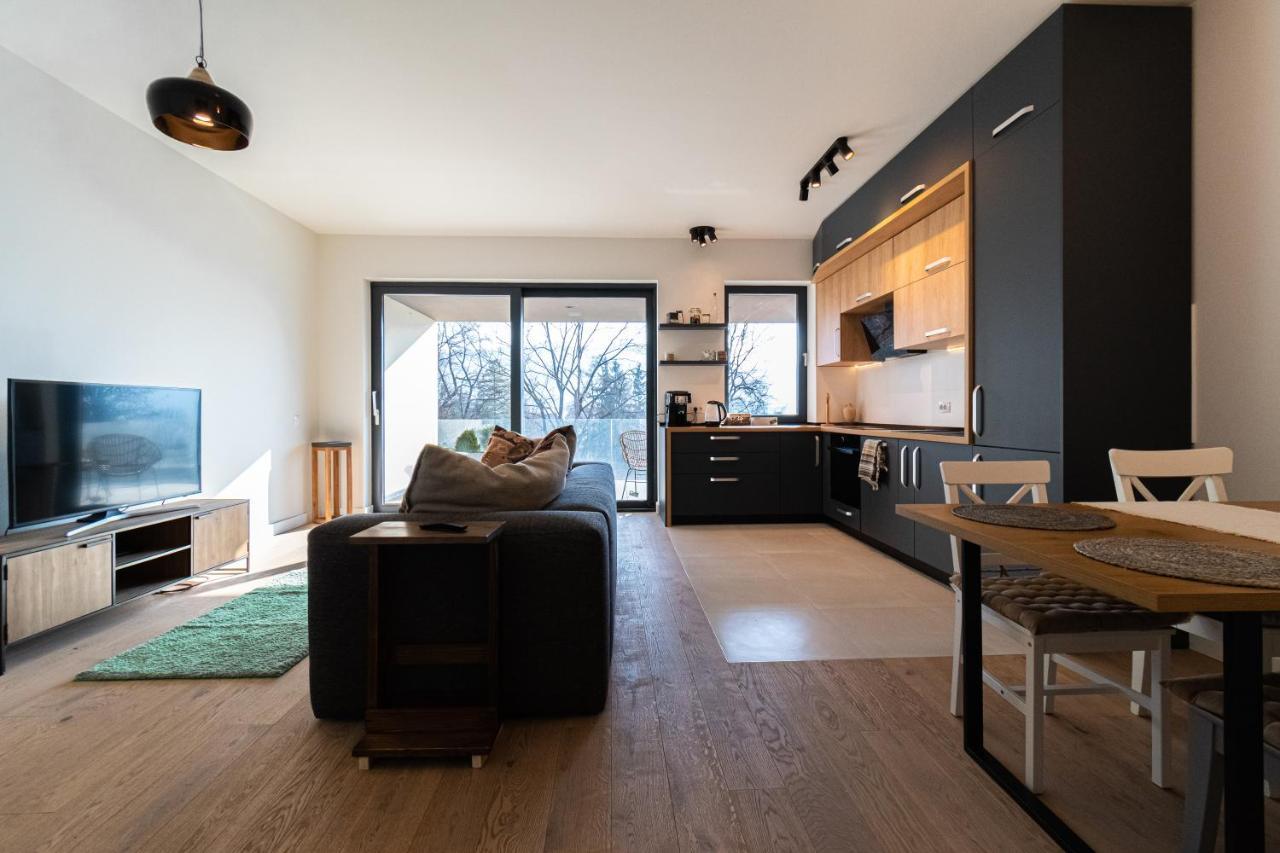 Mirador Bohemian Apt With Views Over Old Town And Tampa Mountain, Near Poiana Брашов Экстерьер фото